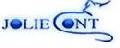 SC JOLIECONT SRL