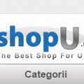 JUST SHOPU SRL