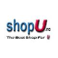 JUST SHOPU SRL