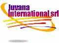 JUVANA INTERNATIONAL
