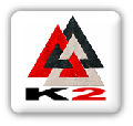 K2 TEXTILE