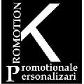 K PROMOTION SRL