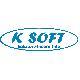 K SOFT BUSINESS SRL