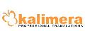 KALIMERA BUSINESS