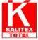 KALITEX TOTAL