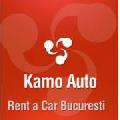 KAMO AUTO EXPERT SRL