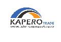 KAPERO TRADE