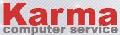 KARMA PRODSERV SRL