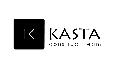 KASTA CONSTRUCT