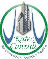 SC KATEC CONSULT SRL