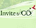 INVITE & CO
