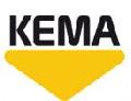 KEMA MATERIALE DE CONSTRUCTII SRL