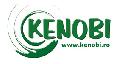 KENOBI SRL