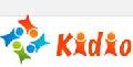 WWW.KIDIO.RO
