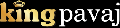 KING PAVAJ SRL