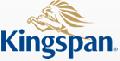KINGSPAN SRL