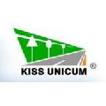 KISS UNICUM SRL