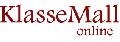 KLASSE JOBS CONSULTING
