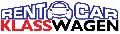 KLASSWAGEN