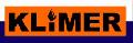 KLIMER SERV SRL