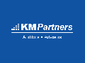 KM PARTNERS AUDIT SRL
