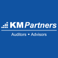 KM PARTNERS TAX SRL