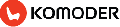KOMODER INTERACTIVE SRL