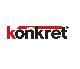KONKRET LINE SRL