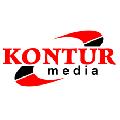 KONTUR MEDIA SRL