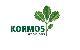 KORMOS IMPEX SRL