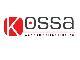 KOSSA BEAUTY SRL