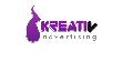 KREATIV ADVERTISING