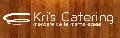KRI S CATERING SRL