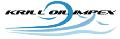 KRILL OIL IMPEX