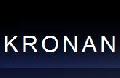 SC KRONAN CONSTRUCT SRL