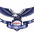 KRYS MARK SYSTEM SRL