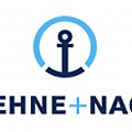 KUEHNE NAGEL SRL