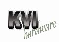 KVI HARDWARE SRL