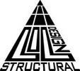 SC L I L STRUCTURAL DESIGN SRL