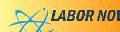 LABOR NOVA
