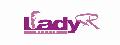 LADY R STUDIO