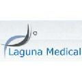 LAGUNA MEDICAL SRL