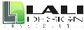 SC LALI DESIGN SRL