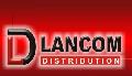 LANCOM DISTRIBUTION SRL
