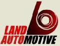 LAND AUTOMOTIVE SRL