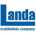 LANDA MULTITEHNIC-COMPANY SRL