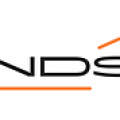 LANDSIS SRL