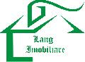 LANG IMOBILIARE