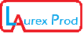 LAUREX PROD SRL