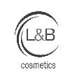 L&B COSMETICS